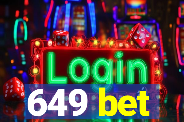 649 bet